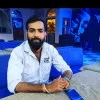 Mahendra Singh Hada