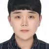 Jiwook Choi