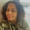 Tashonna Thompson