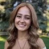 Gracie Warnke