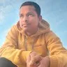 DRX Taufeeque razi