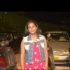 Chandana PS