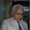 Shanti Lal Oswal