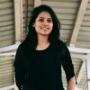 Bhagyashree Chincholi