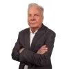 William Muller