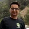 Amit Gumber