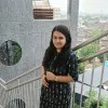 Viraj Thakkar