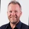 Philip Craig
