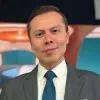 Rodrigo Lema
