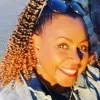 Belinda Takendu