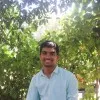 VEPUR ANURAG REDDY