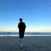 Hank Xing