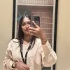 Rasha