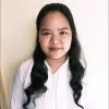 Dian Enasari