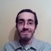 Gonzalo Guida