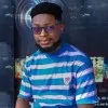 Oforka Chukwuka