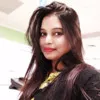 Rubi Kumari