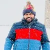 Nikhil Reddy