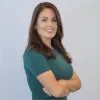 Kristin Balfour