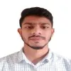 Md Yeasin Arafat Sagor