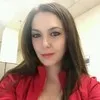 Alexa Dodgson