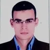 Ahmed Abd El Rahman