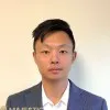 Yuan Feng