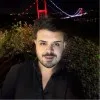 Çağlar Bazoğlu