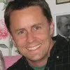 Alex Borchers