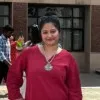 Priyanjana Bagga