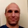 Jared Resnick