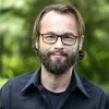 Tamas Solymosi