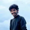 Shashi Preetham Gopiraj