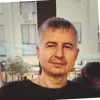 Alex Rodin