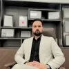 Nazir Hussain