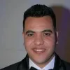Ramadan Nasser