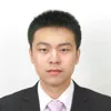 Xin Gao
