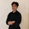Teguh Santoso