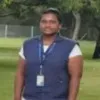 Ramya