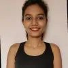 Manisha Salian