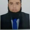 Rezaul Haque Himel