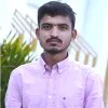 Yogesh