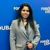 ATHIRA PRABHA