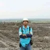 Ahmad Junaidi