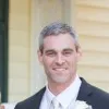 Brad Coleman