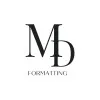 Book Formatting Service Paperback