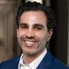 Sarkis Garabedian
