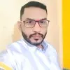 vasant jagtap