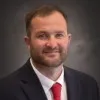 Nick Reiff