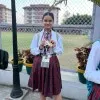 Shubhangi Kashyap